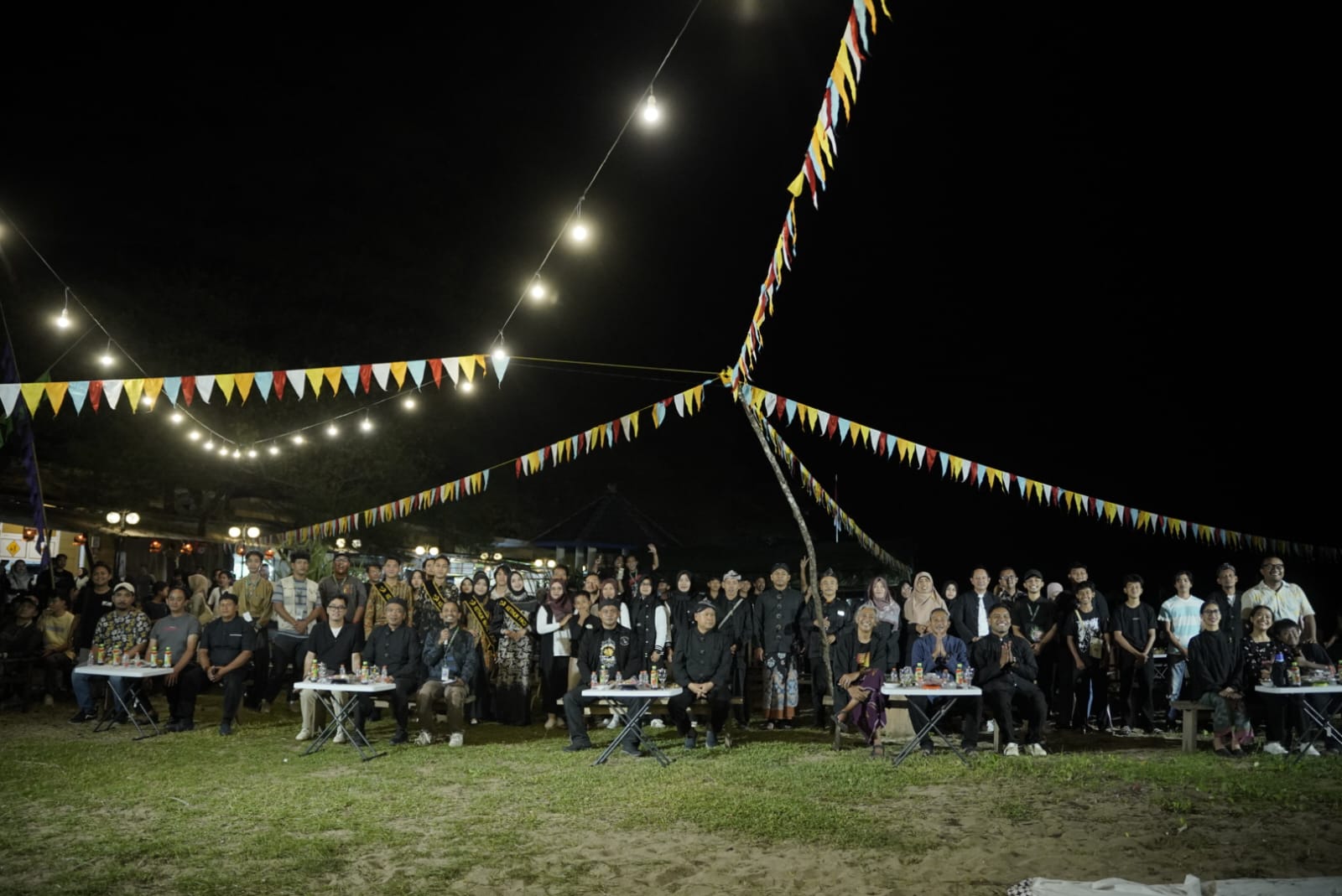 pantai ini mendadak sunyi dan mencekam, festival film horor pertama di indonesia lahir dari bibir laut pacitan 5 Img 20251214 Wa0165