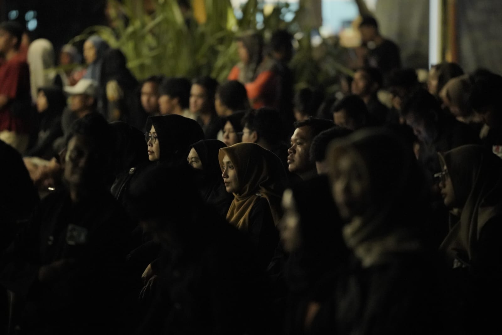 pantai ini mendadak sunyi dan mencekam, festival film horor pertama di indonesia lahir dari bibir laut pacitan 7 Img 20251214 Wa0172