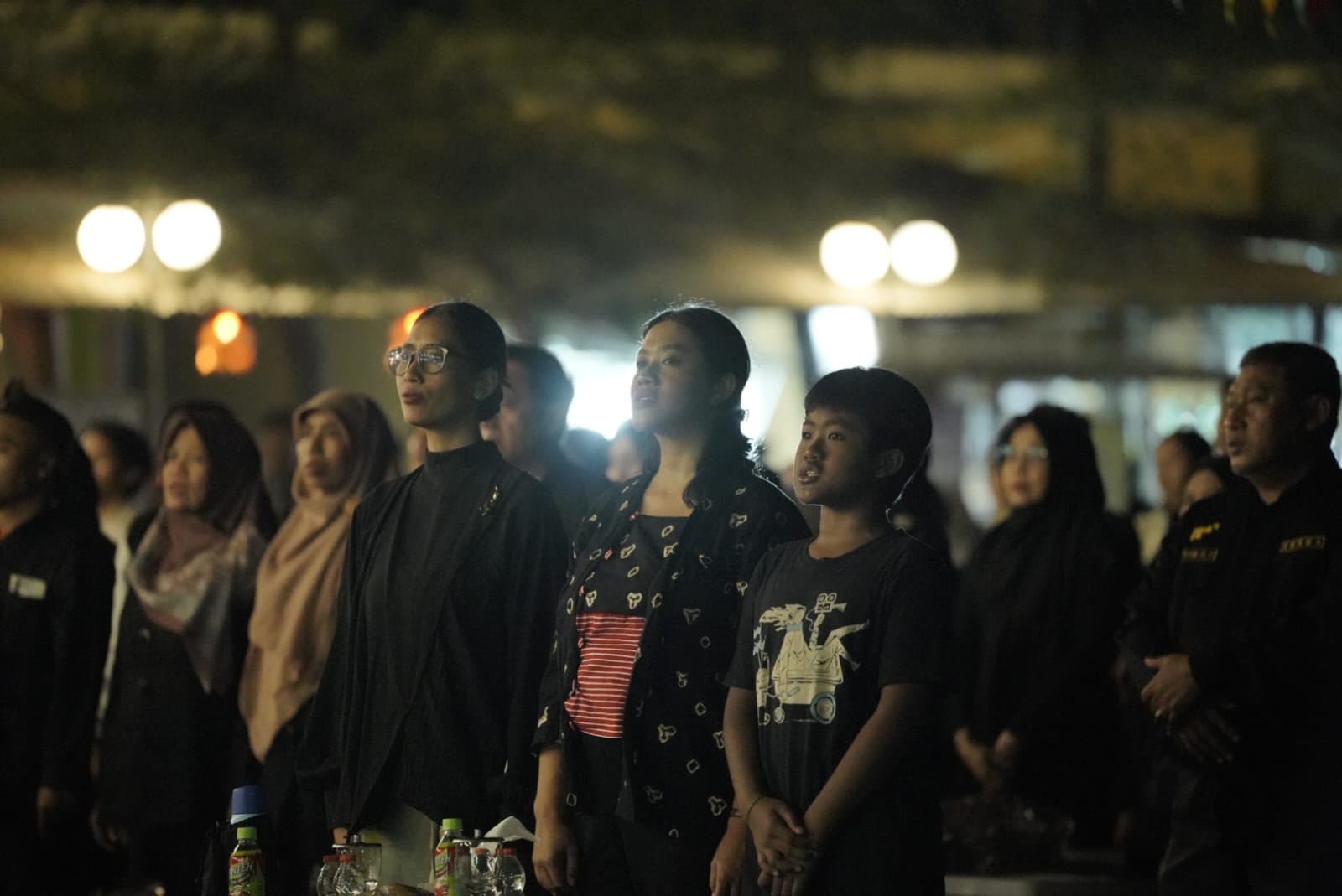 pantai ini mendadak sunyi dan mencekam, festival film horor pertama di indonesia lahir dari bibir laut pacitan 2 Img 20251214 Wa0177