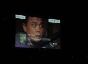 Pantai Ini Mendadak Sunyi Dan Mencekam, Festival Film Horor Pertama Di Indonesia Lahir Dari Bibir Laut Pacitan