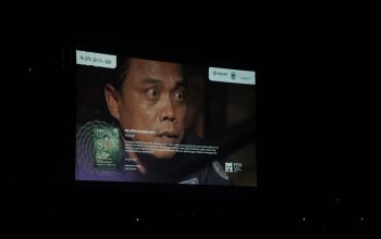 pantai ini mendadak sunyi dan mencekam, festival film horor pertama di indonesia lahir dari bibir laut pacitan 4 Img 20251214 Wa0179