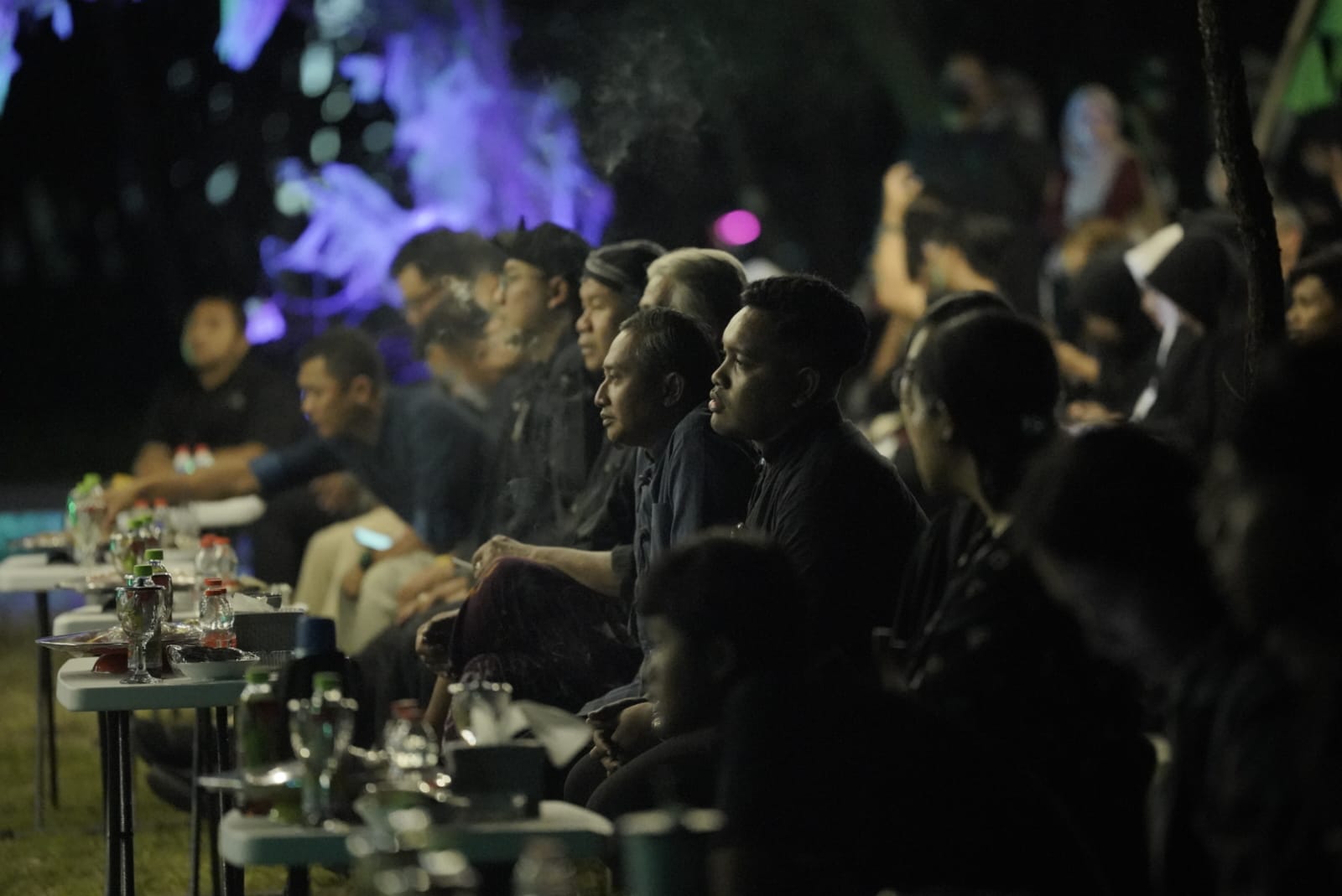 pantai ini mendadak sunyi dan mencekam, festival film horor pertama di indonesia lahir dari bibir laut pacitan 3 Img 20251214 Wa0181