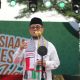 Pemkab Cirebon Gelar Cirebon Peduli Bencana Sumatera Dan Palestina Lewat Konser Amal