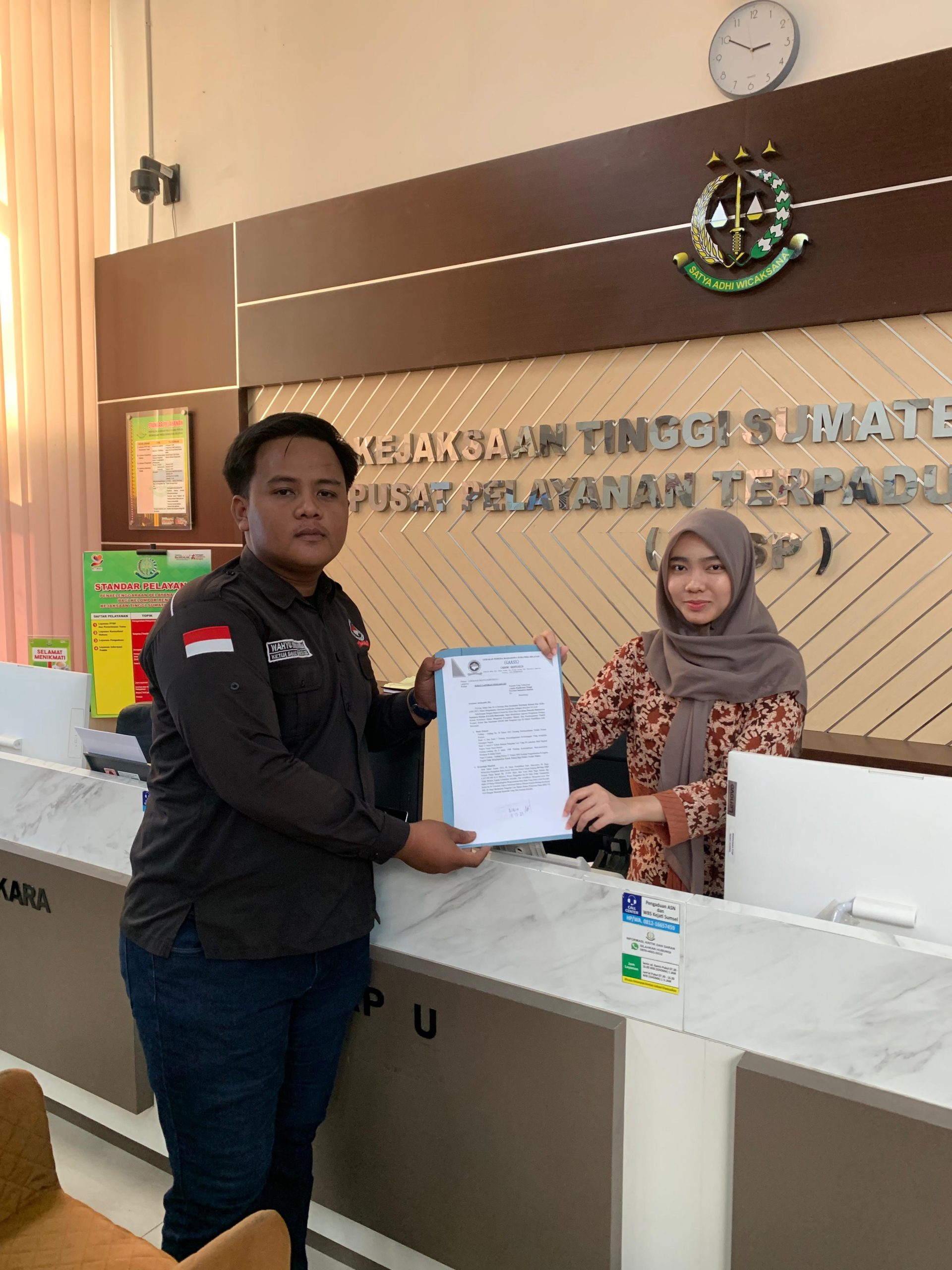 Img 20251215 Wa0041 Scaled