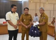 puluhan ribu pekerja rentan dapat perlindungan jamsostek dari pemprov jabar 10 Img 20251215 Wa0043