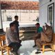 IMG 20251215 WA0045