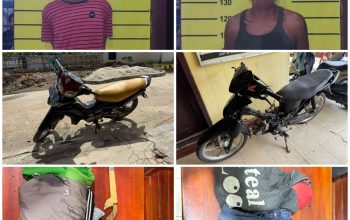 unit reskrim polsek lambu kibang berhasil amankan dua pelaku kasus tindak pidana pencurian dengan kekerasan 4 Img 20251216 Wa0012