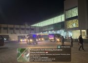 polda aceh kawal distribusi 52,7 ton bantuan baharkam polri ke aceh tamiang 10 Img 20251216 Wa0025