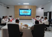 perkuat sinergi aph, wakapolres purwakarta ikuti sosialisasi kuhp dan kuhap baru bersama kejaksaan ri 10 Img 20251216 Wa00375Sqtlwp