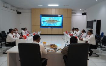 perkuat sinergi aph, wakapolres purwakarta ikuti sosialisasi kuhp dan kuhap baru bersama kejaksaan ri 4 Img 20251216 Wa00375Sqtlwp