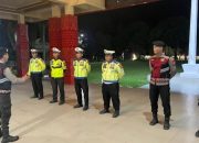 sat samapta polres banyuasin gelar patroli preventif dan patroli anti premanisme jaga harkamtibmas 13 Img 20251216 Wa0098