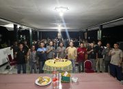 dandim pacitan gandeng media, siapkan batalyon baru untuk dorong kemajuan daerah 10 Img 20251216 Wa0104