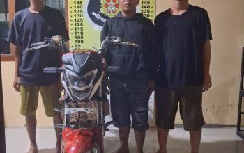 Img 20251216 Wa1215 768X1024 1