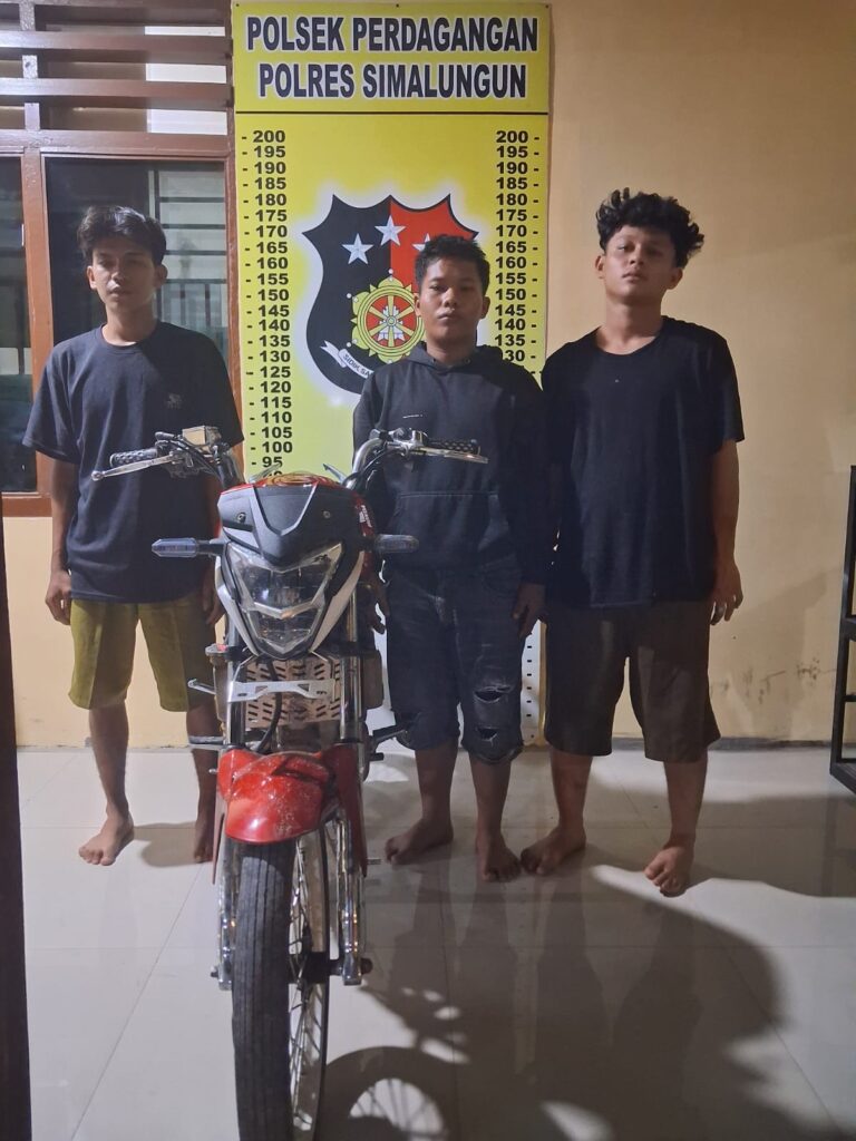 Img 20251216 Wa1215 768X1024 1