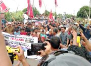 Img 20251217 Wa00031