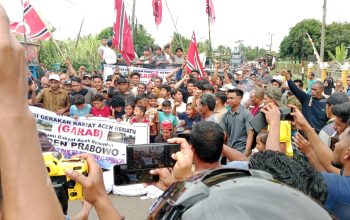 Img 20251217 Wa00031