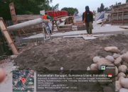 Img 20251217 Wa0004 768X576 1