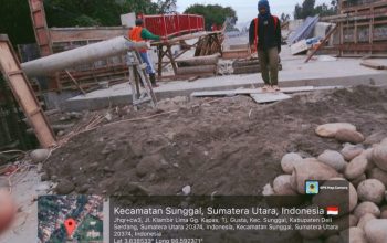 Img 20251217 Wa0004 768X576 1