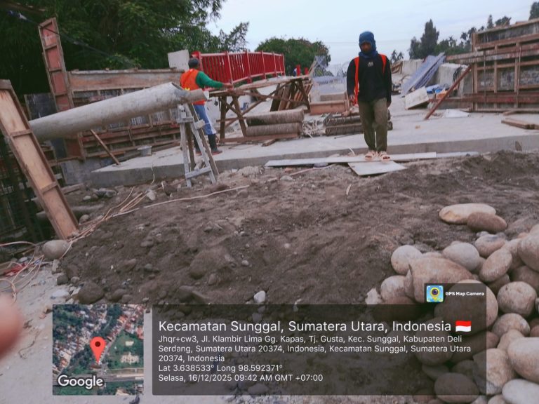 Img 20251217 Wa0004 768X576 1