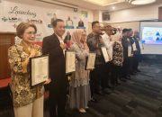 Img 20251217 Wa0016 1