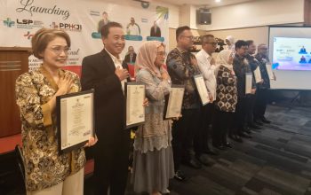 Img 20251217 Wa0016 1