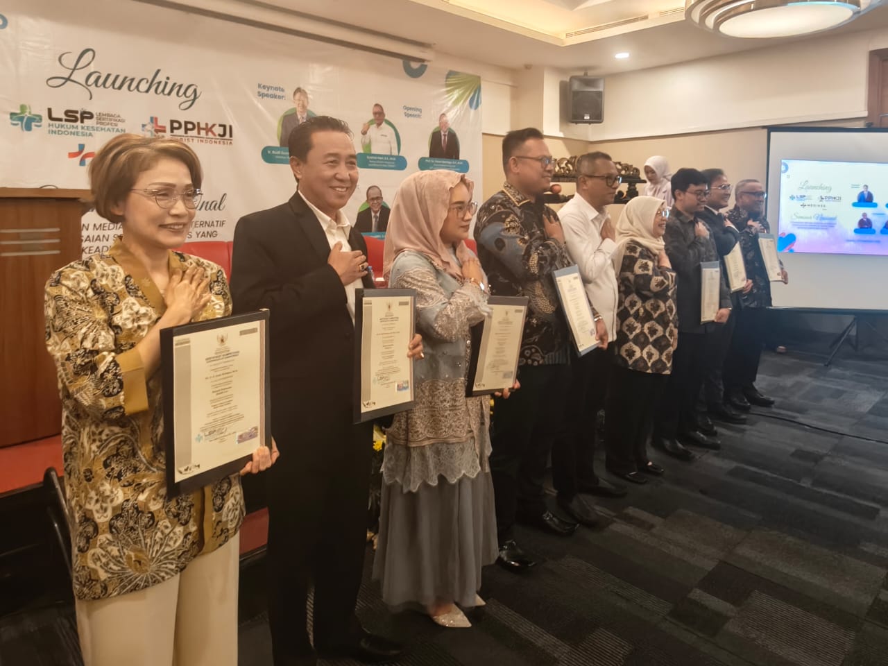 Img 20251217 Wa0016 1