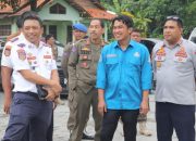 Pemkab Cirebon Perbaiki 417 Kilometer Jalan di Tahun 2025