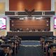 IMG 20251217 WA0025