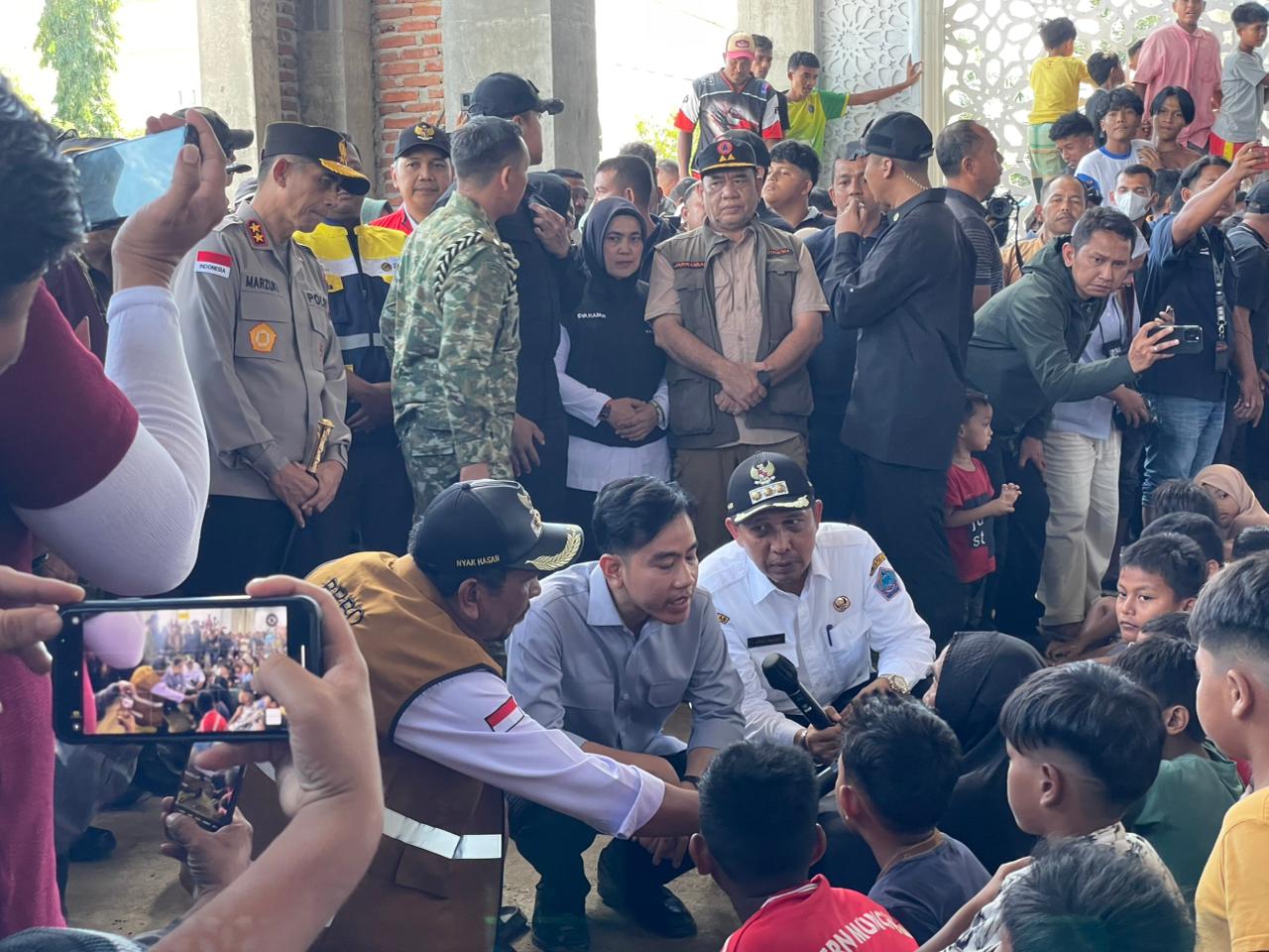 Img 20251217 Wa0026 1