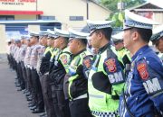 jepang operasi lilin lodaya, satlantas polres purwakarta lakukan apel kesiapan 10 Img 20251217 Wa0038F5Yaznc