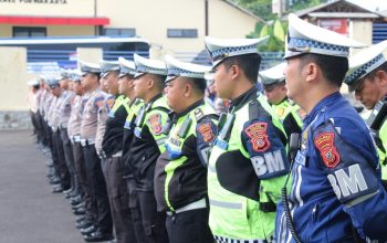 jepang operasi lilin lodaya, satlantas polres purwakarta lakukan apel kesiapan 4 Img 20251217 Wa0038F5Yaznc