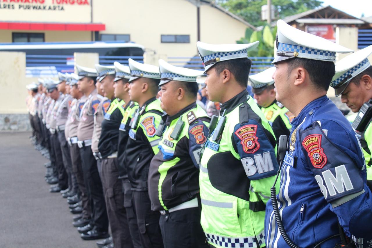 Img 20251217 Wa0038F5Yaznc