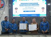 Img 20251217 Wa0058 1 768X526 1