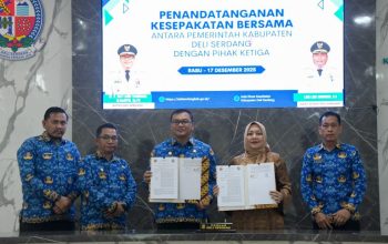 Img 20251217 Wa0058 1 768X526 1