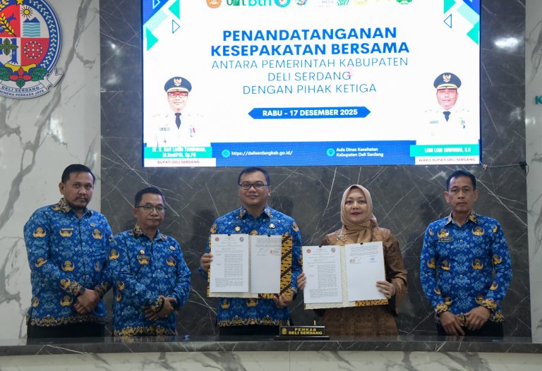 Img 20251217 Wa0058 1 768X526 1