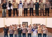 wakapolres tulang bawang dampingi puslitbang polri, paparan strategis jadi motor transformasi polri menuju presisi 21 Img 20251218 Wa0001