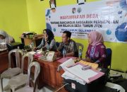 musdes penetapan rancangan apbdes tahun anggaran 2026 serta laporan apbdes tahun 2025. 11 Img 20251218 Wa0002Ynspvsn