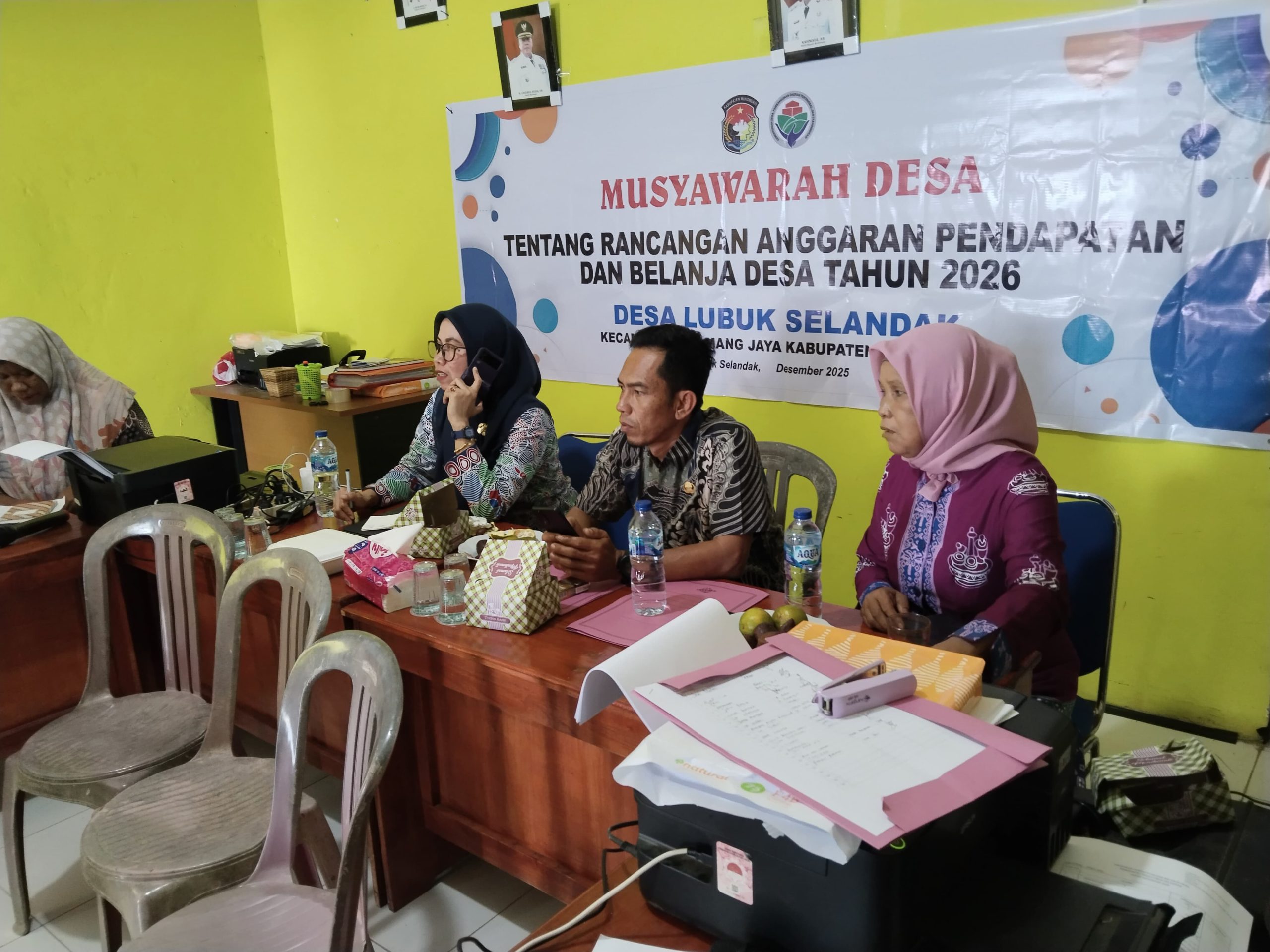 Img 20251218 Wa0002Ynspvsn Scaled