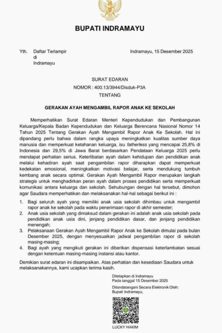 gerakan ayah ambil rapor: lebih dari sekadar hadir, ini soal tanggung jawab 2 Img 20251218 Wa0005 1