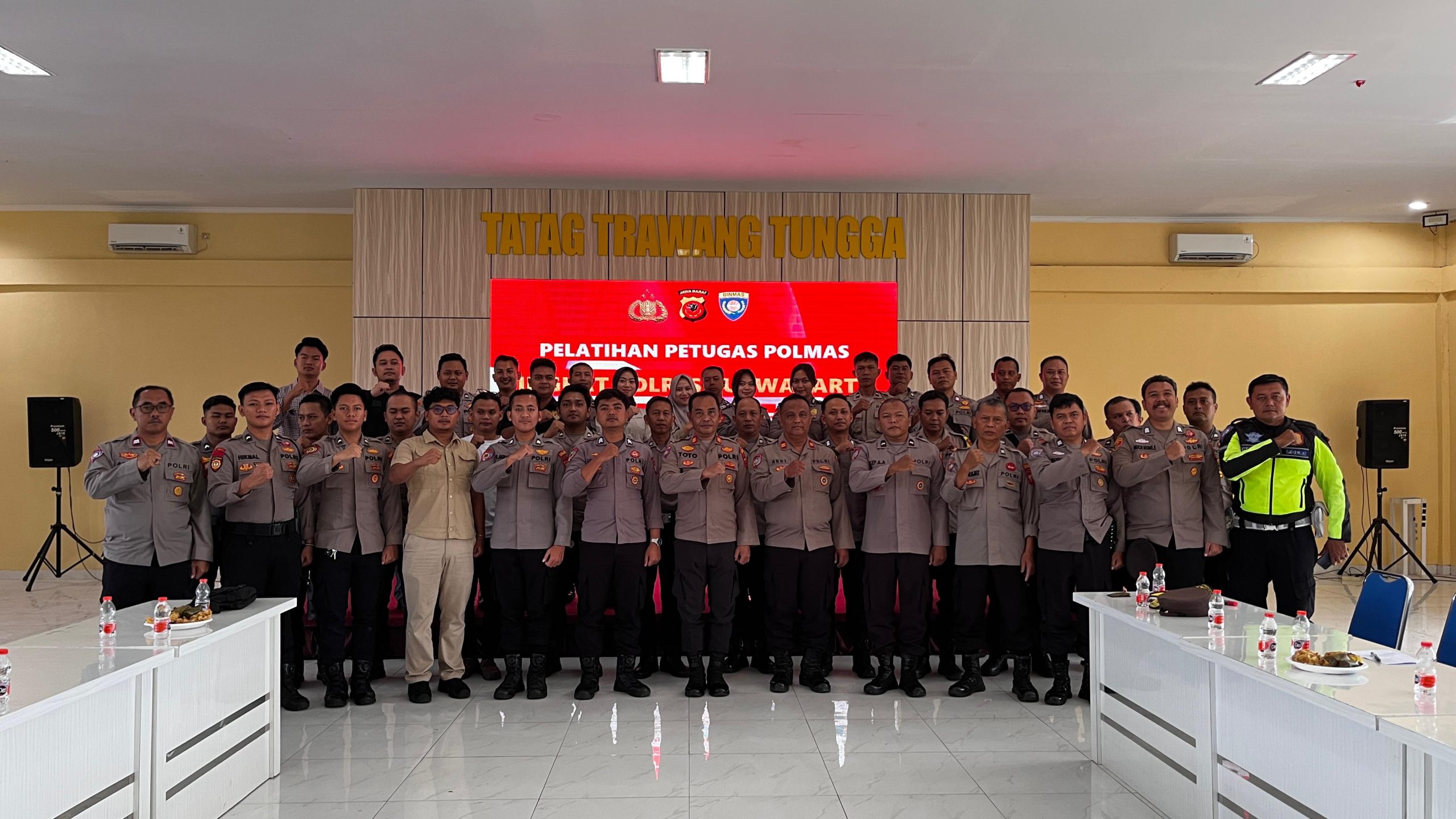 Img 20251218 Wa0023 Scaled