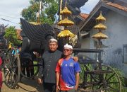 Kuwu Dan Bpd Guwa Kidul Perkuat Tradisi Budaya Lokal Terus Hidupkan Warisan Leluhur