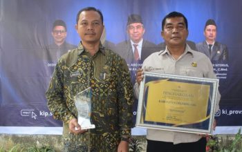 Img 20251218 Wa0065 768X1152 1