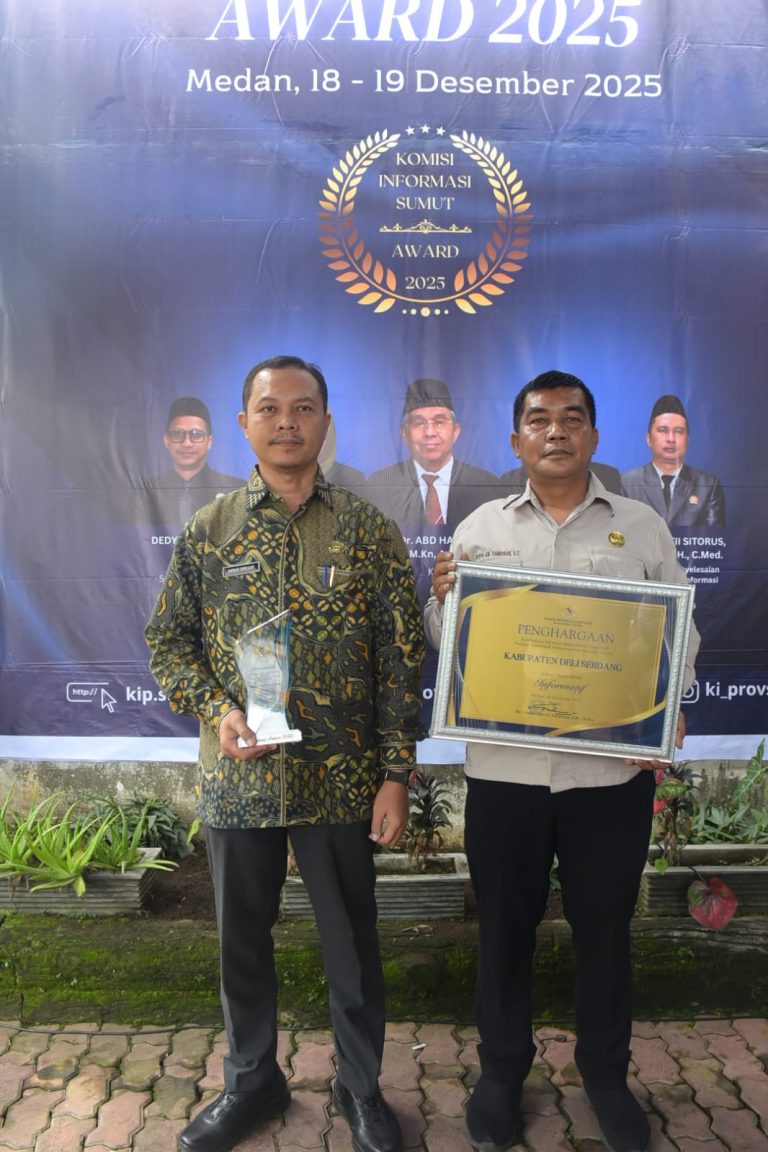 Img 20251218 Wa0065 768X1152 1