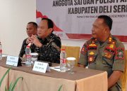 Img 20251219 Wa0004 1536X1139 1