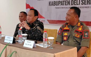 Img 20251219 Wa0004 1536X1139 1