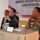 Satpol Pp Di Tuntut Menguasai Peraturan Daerah Di Tengah Dinamika Sosial Masyarakat Terus Berkembang