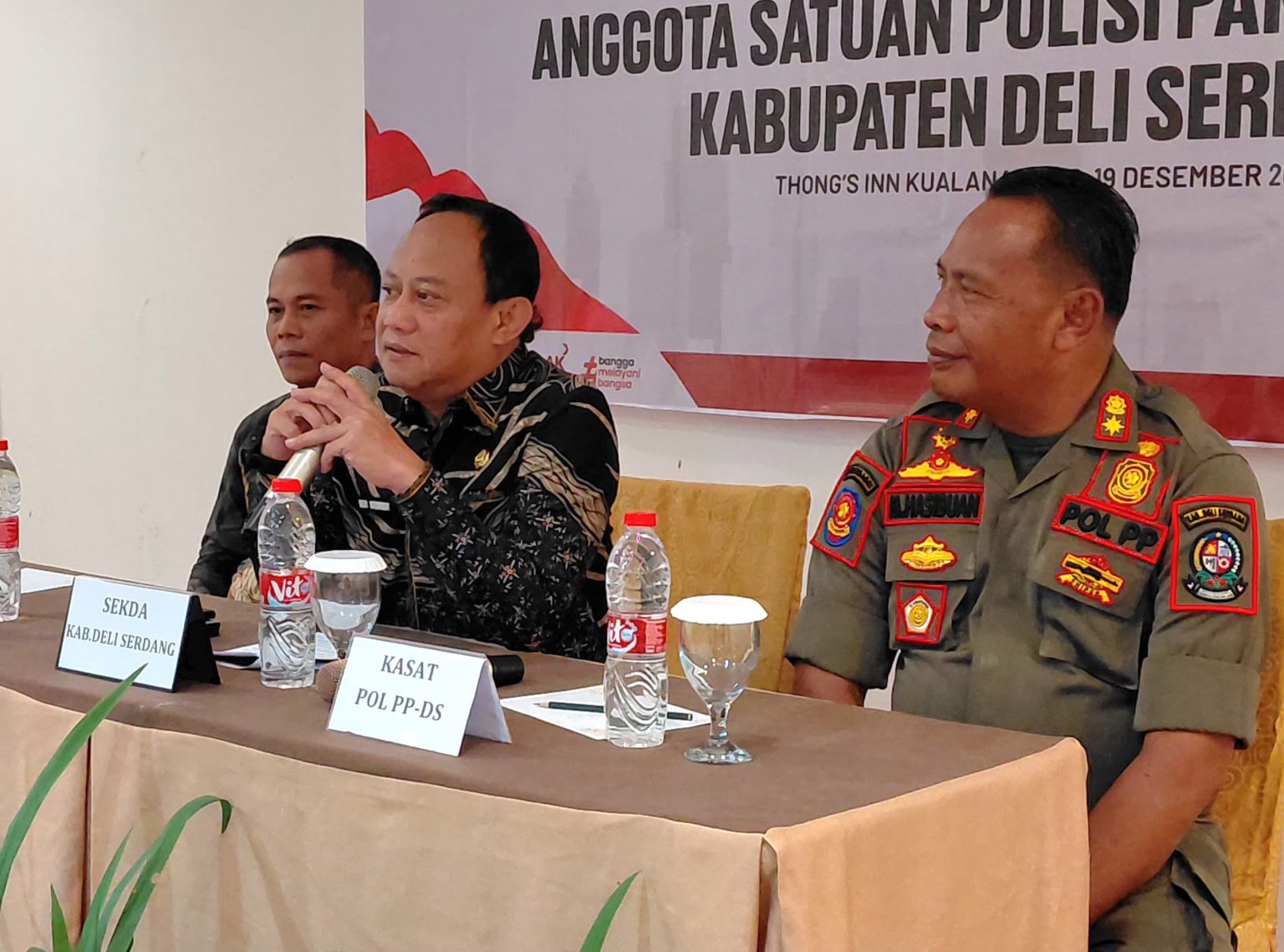 Img 20251219 Wa0004 1536X1139 1