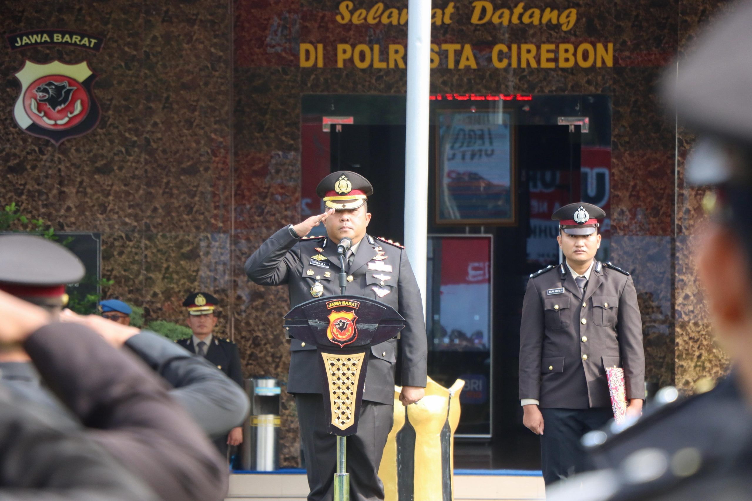 Img 20251219 Wa0018 Scaled