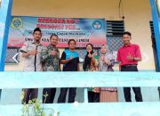 dari guru, lahir generasi berkarakter 12 Img 20251219 Wa0018Alzij4V