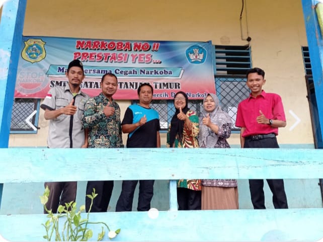 Img 20251219 Wa0018Alzij4V